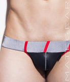 Sexy Men's Swimwear Mini Swim Bikini - Tae In - MATEGEAR - Sexy Men's Swimwear, Underwear, Sportswear and Loungewear