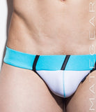 Sexy Men's Swimwear Mini Swim Bikini - Tae In - MATEGEAR - Sexy Men's Swimwear, Underwear, Sportswear and Loungewear