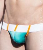 Sexy Men's Swimwear Mini Swim Bikini - Tae In - MATEGEAR - Sexy Men's Swimwear, Underwear, Sportswear and Loungewear