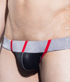 Sexy Men's Swimwear Mini Swim Bikini - Tae In - MATEGEAR - Sexy Men's Swimwear, Underwear, Sportswear and Loungewear