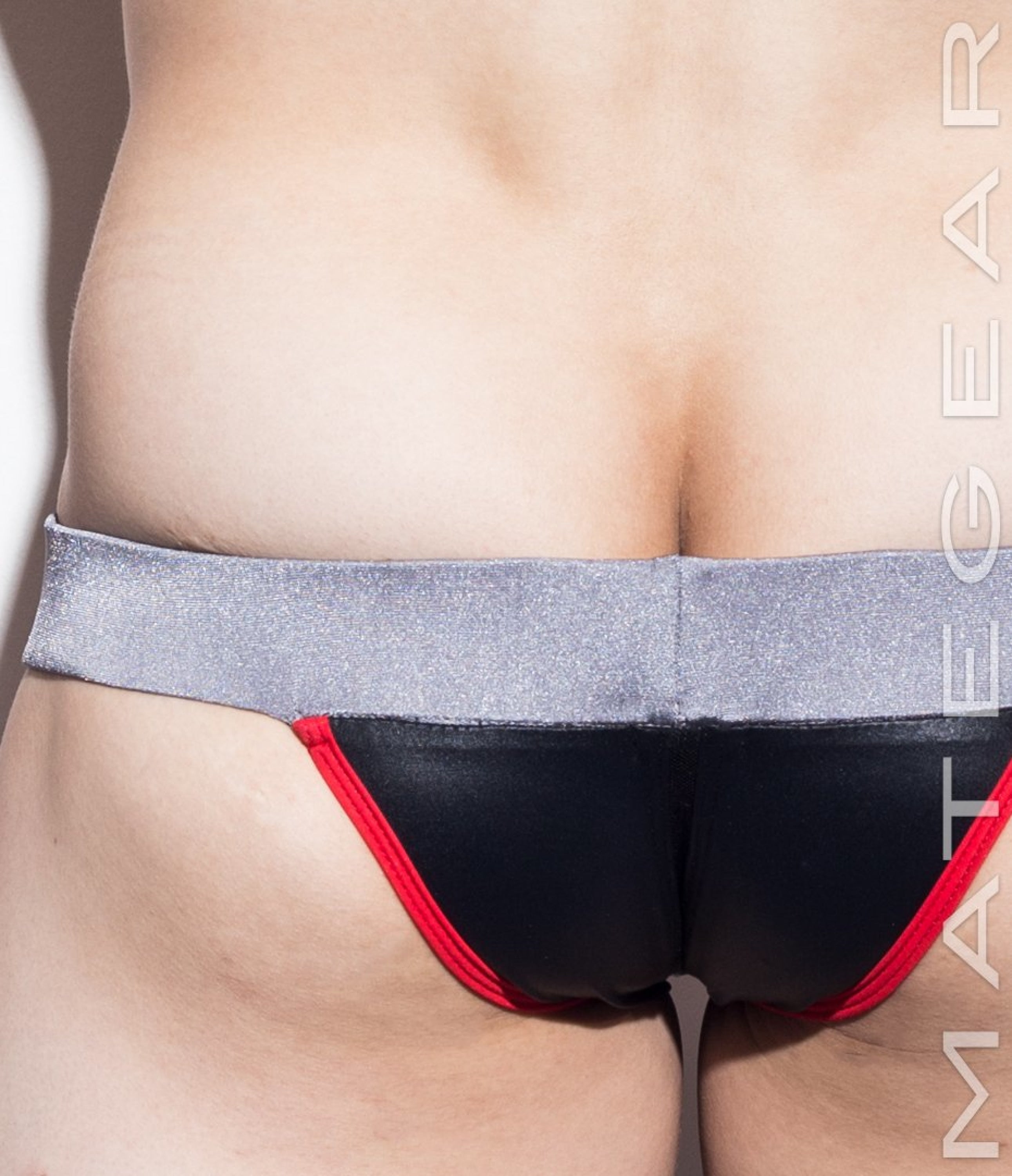 Sexy Men's Swimwear Mini Swim Bikini - Tae In - MATEGEAR - Sexy Men's Swimwear, Underwear, Sportswear and Loungewear