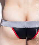 Sexy Men's Swimwear Mini Swim Bikini - Tae In - MATEGEAR - Sexy Men's Swimwear, Underwear, Sportswear and Loungewear