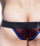 Sexy Men's Swimwear Mini Swim Bikini - Tae In - MATEGEAR - Sexy Men's Swimwear, Underwear, Sportswear and Loungewear