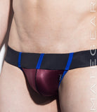 Sexy Men's Swimwear Mini Swim Bikini - Tae In - MATEGEAR - Sexy Men's Swimwear, Underwear, Sportswear and Loungewear