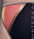 Sexy Mens Swimwear Ultra Swim Pouch Bikini - Cho Chul Iii (Extreme Bulge Pouch)