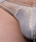 Sexy Mens Swimwear Ultra Swim Pouch Bikini - Nae Kal Vi