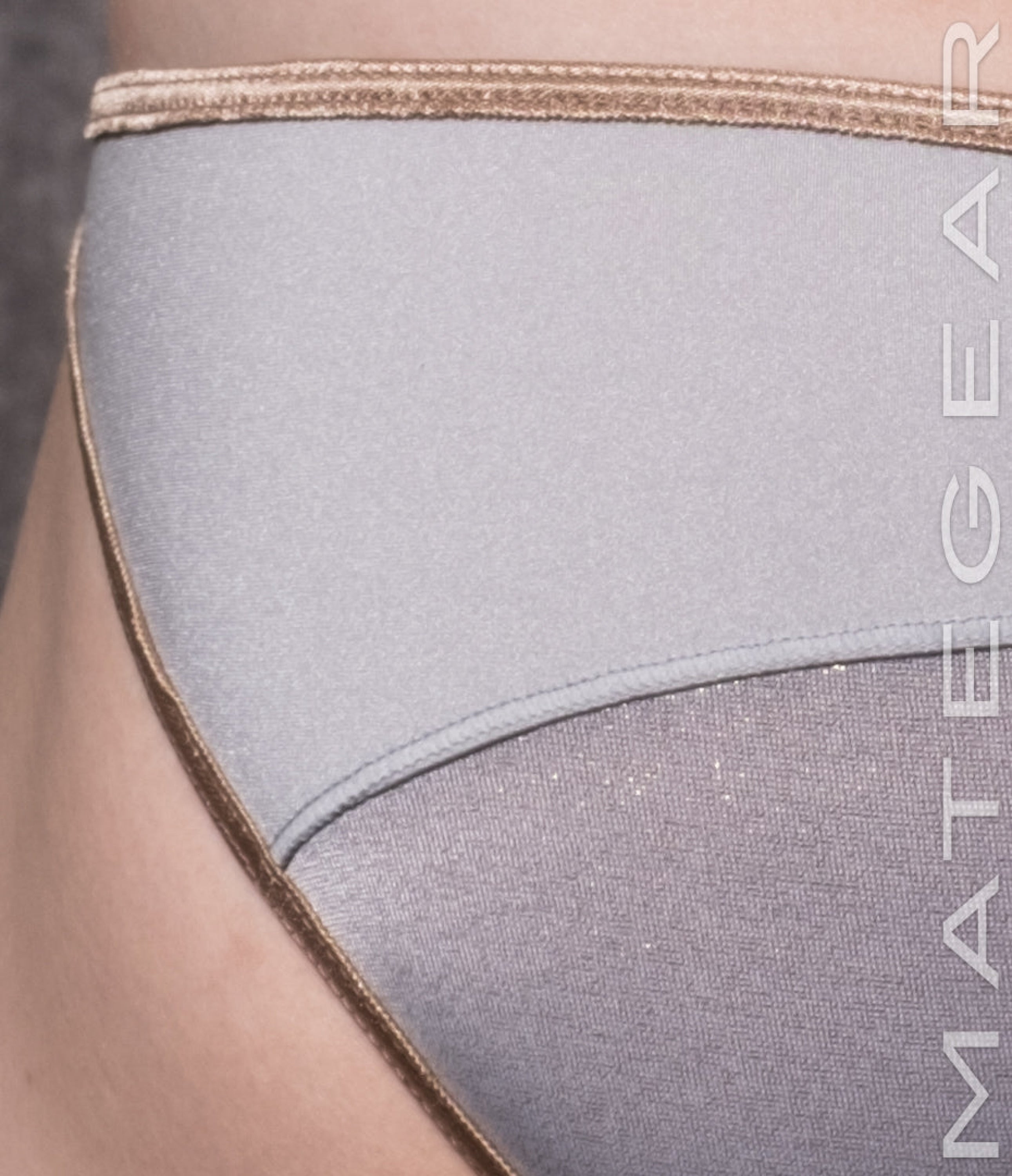 Sexy Mens Swimwear Ultra Swim Pouch Bikini - Nae Kal Vi