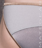 Sexy Mens Swimwear Ultra Swim Pouch Bikini - Nae Kal Vi