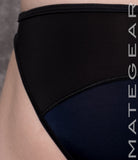 Sexy Mens Swimwear Ultra Swim Pouch Bikini - Nae Kal Vi