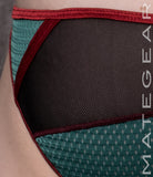 Sexy Mens Swimwear Ultra Swim Pouch Bikini - Sang Jun Viii