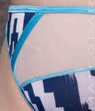 Sexy Mens Swimwear Ultra Swim Pouch Bikini - Sang Jun Viii