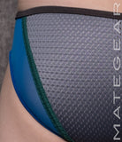 Sexy Mens Swimwear Ultra Swim Pouch Bikini - Yeong Da Iii