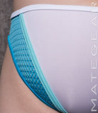 Sexy Mens Swimwear Ultra Swim Pouch Bikini - Yeong Da Iii