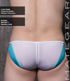 Sexy Mens Swimwear Ultra Swim Pouch Bikini - Yeong Da Iii