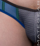 Sexy Mens Swimwear Ultra Swim Pouch Bikini - Yeong Da Iii