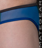 Sexy Mens Swimwear Ultra Swim Pouch Bikini - Yeong Da Iii