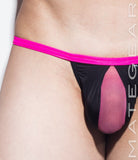 Sexy Men's Swimwear Xpression Mini Swim Bikini - Hyon Jong - MATEGEAR - Sexy Men's Swimwear, Underwear, Sportswear and Loungewear