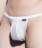 Sexy Men's Swimwear Xpression Mini Swim Bikini - Hyon Jong - MATEGEAR - Sexy Men's Swimwear, Underwear, Sportswear and Loungewear