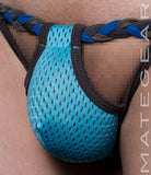 Sexy Mens Swimwear Xpression Mini Swim Bikini - Ok Joon