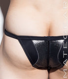 Sexy Men's Swimwear Xpression Mini Swim Bikini - Ryom Tae - MATEGEAR - Sexy Men's Swimwear, Underwear, Sportswear and Loungewear