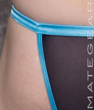 Sexy Mens Swimwear Xpression Mini Swim Bikini - Sun Hyun