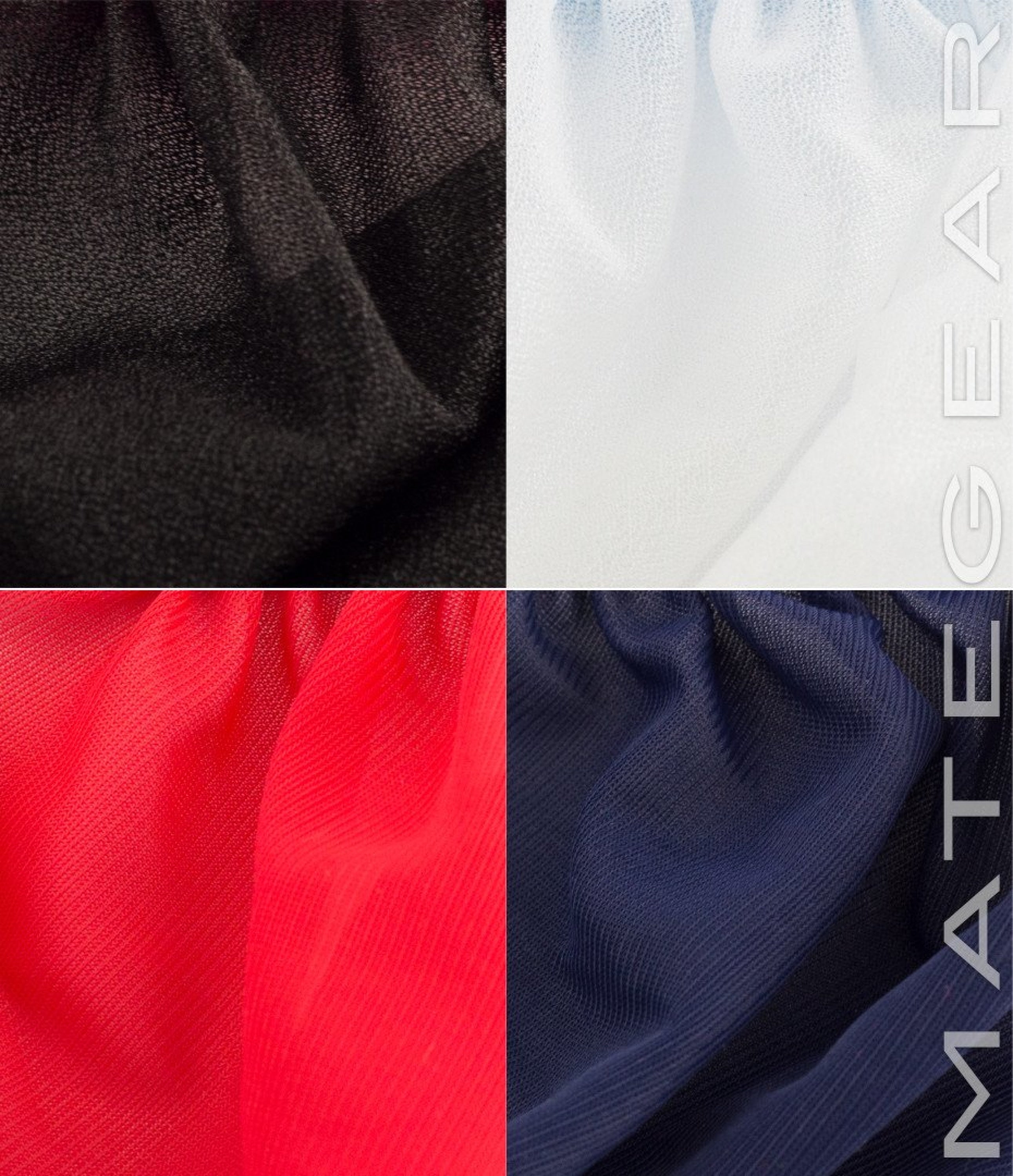Sexy Men's Underwear Extreme Xpression Bikini - Chu Jin (Special Series) - MATEGEAR - Sexy Men's Swimwear, Underwear, Sportswear and Loungewear
