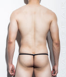 Sexy Men's Underwear Extremely Sexy Mini G - Kae Bae - MATEGEAR - Sexy Men's Swimwear, Underwear, Sportswear and Loungewear