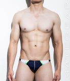 Sexy Men's Underwear Extremely Sexy Mini G - Kae Bae - MATEGEAR - Sexy Men's Swimwear, Underwear, Sportswear and Loungewear