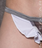 Sexy Mens Underwear Pouch Mini G - In Ho Underwear-Mini-Designer-Mini-G-Strings