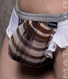 Sexy Mens Underwear Pouch Mini G - In Ho Underwear-Mini-Designer-Mini-G-Strings