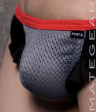 Sexy Mens Underwear Pouch Mini G - In Ho Underwear-Mini-Designer-Mini-G-Strings