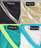 Sexy Men's Underwear Very Sexy Ultra Kini - In Sook - MATEGEAR - Sexy Men's Swimwear, Underwear, Sportswear and Loungewear