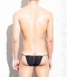 Sexy Men's Underwear Very Sexy Ultra Kini - In Sook - MATEGEAR - Sexy Men's Swimwear, Underwear, Sportswear and Loungewear
