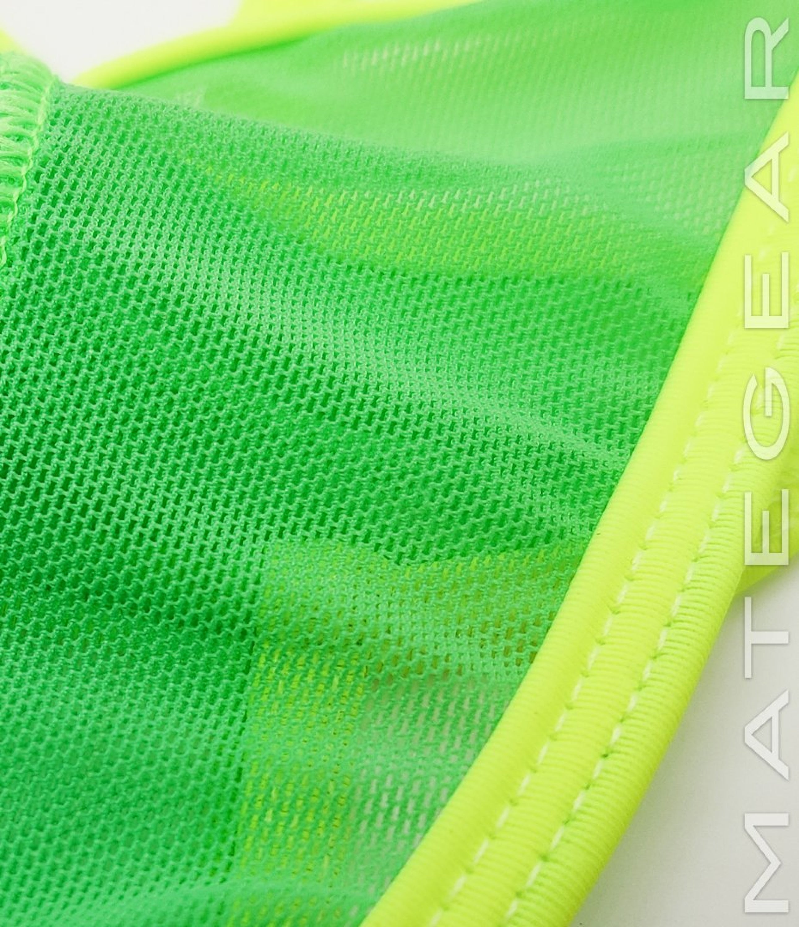 Sexy Men's Underwear Xpression Mini Bikini - Paek Kyu - MATEGEAR - Sexy Men's Swimwear, Underwear, Sportswear and Loungewear