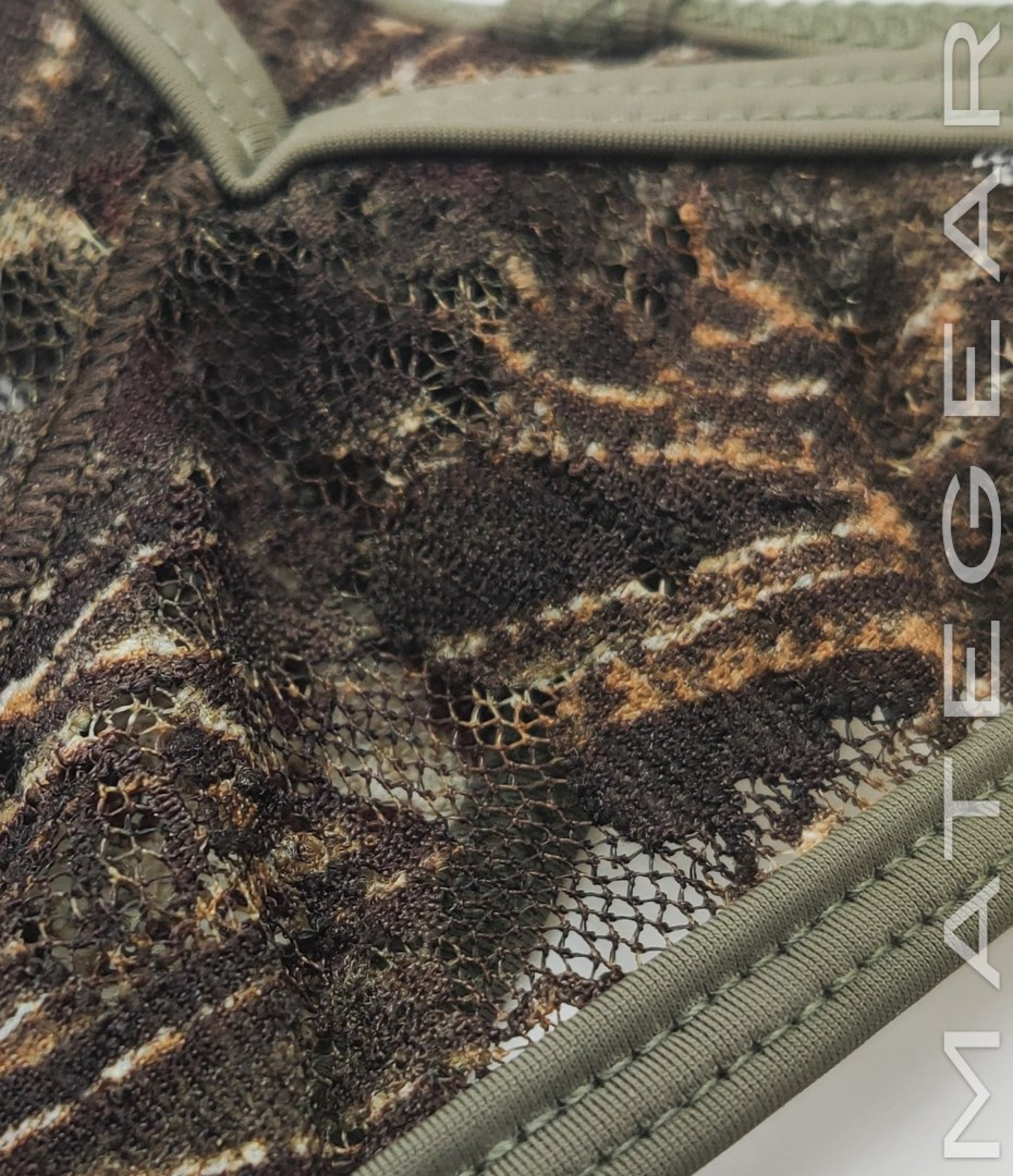 Sexy Men's Underwear Xpression Mini Bikini - Paek Kyu - MATEGEAR - Sexy Men's Swimwear, Underwear, Sportswear and Loungewear