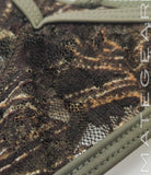 Sexy Men's Underwear Xpression Mini Bikini - Paek Kyu - MATEGEAR - Sexy Men's Swimwear, Underwear, Sportswear and Loungewear