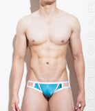 Sexy Men's Underwear Xpression Mini Boxers - Ra Song - MATEGEAR - Sexy Men's Swimwear, Underwear, Sportswear and Loungewear