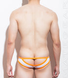 Sexy Men's Underwear Xpression Mini Boxers - Ra Song - MATEGEAR - Sexy Men's Swimwear, Underwear, Sportswear and Loungewear