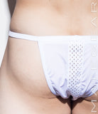 Sexy Men's Underwear Xpression Ultra Bikini - Ko Min II (Under Series) - MATEGEAR - Sexy Men's Swimwear, Underwear, Sportswear and Loungewear