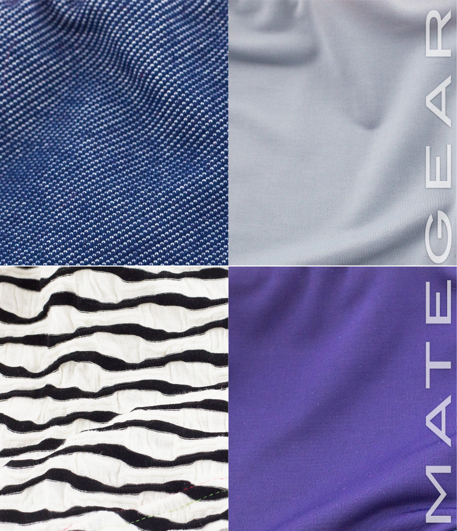 Very Sexy Ultra Shorts - Hong Pyo - MATEGEAR - Sexy Men's Swimwear, Underwear, Sportswear and Loungewear