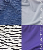 Very Sexy Ultra Shorts - Hong Pyo - MATEGEAR - Sexy Men's Swimwear, Underwear, Sportswear and Loungewear