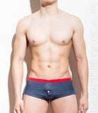Very Sexy Ultra Shorts - Hong Pyo