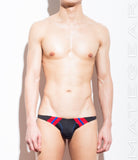 Ultra Swim Bikini - Chang Wook - MATEGEAR - Sexy Men's Swimwear, Underwear, Sportswear and Loungewear