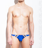 Ultra Swim Bikini - Chang Wook - MATEGEAR - Sexy Men's Swimwear, Underwear, Sportswear and Loungewear
