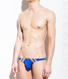Ultra Swim Bikini - Chang Wook - MATEGEAR - Sexy Men's Swimwear, Underwear, Sportswear and Loungewear