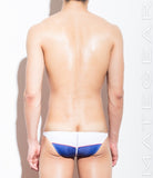 Ultra Swim Bikini - Chang Wook - MATEGEAR - Sexy Men's Swimwear, Underwear, Sportswear and Loungewear