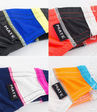 Ultra Swim Bikini - Kun Jong (V Front / Half-Back) - MATEGEAR - Sexy Men's Swimwear, Underwear, Sportswear and Loungewear