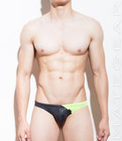 Ultra Swim Bikini - Tae Han - MATEGEAR - Sexy Men's Swimwear, Underwear, Sportswear and Loungewear