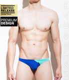 Ultra Swim Bikini - Tae Han - MATEGEAR - Sexy Men's Swimwear, Underwear, Sportswear and Loungewear