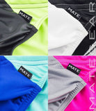 Ultra Swim Bikini - Tae Han - MATEGEAR - Sexy Men's Swimwear, Underwear, Sportswear and Loungewear